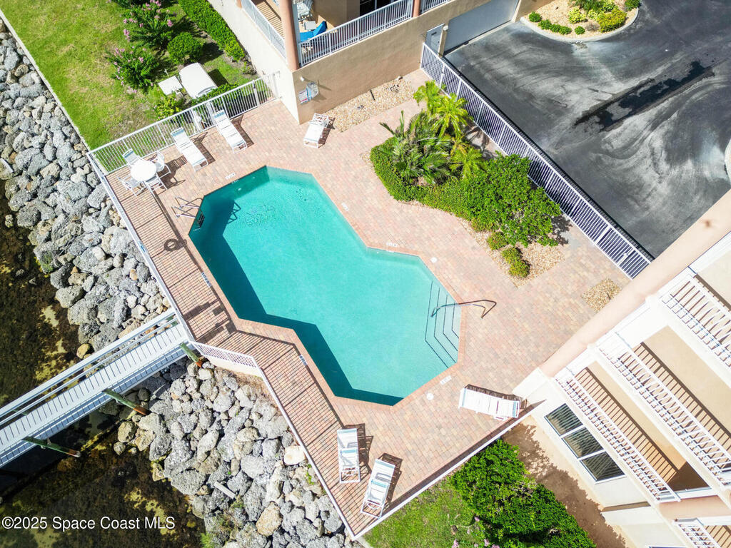 3203 S Washington Avenue, Titusville, FL 32780