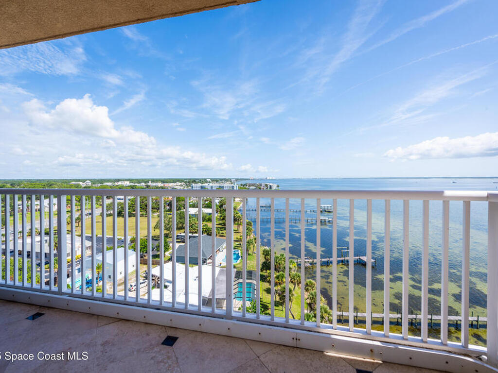 3203 S Washington Avenue, Titusville, FL 32780