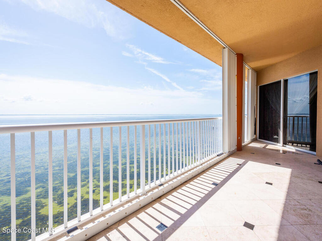 3203 S Washington Avenue, Titusville, FL 32780