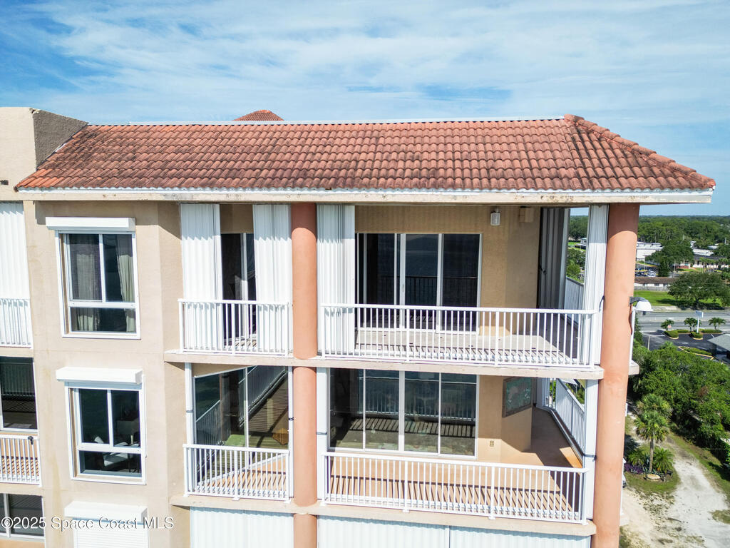 3203 S Washington Avenue, Titusville, FL 32780