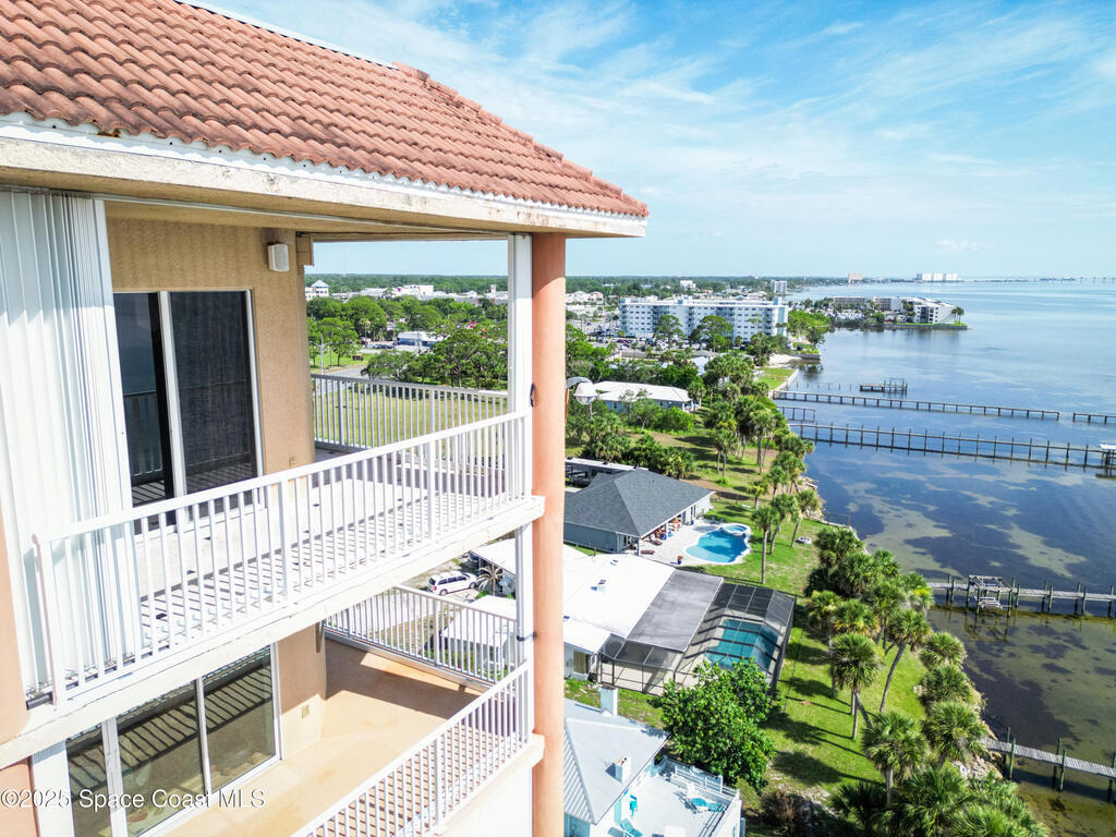 3203 S Washington Avenue, Titusville, FL 32780