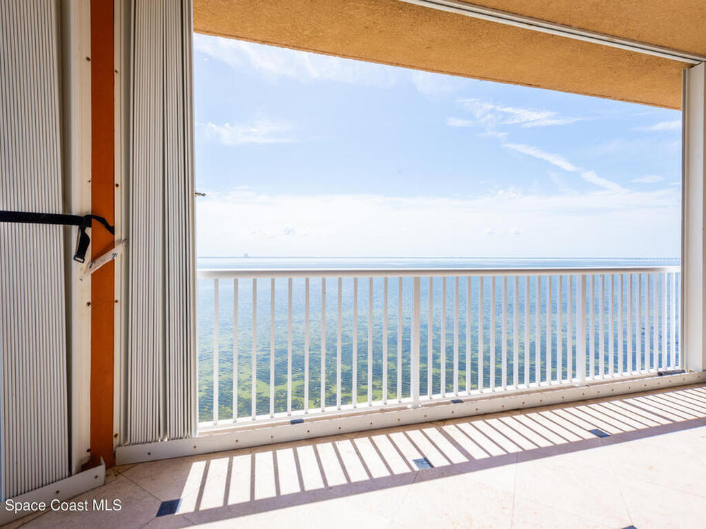 3203 S Washington Avenue, Titusville, FL 32780