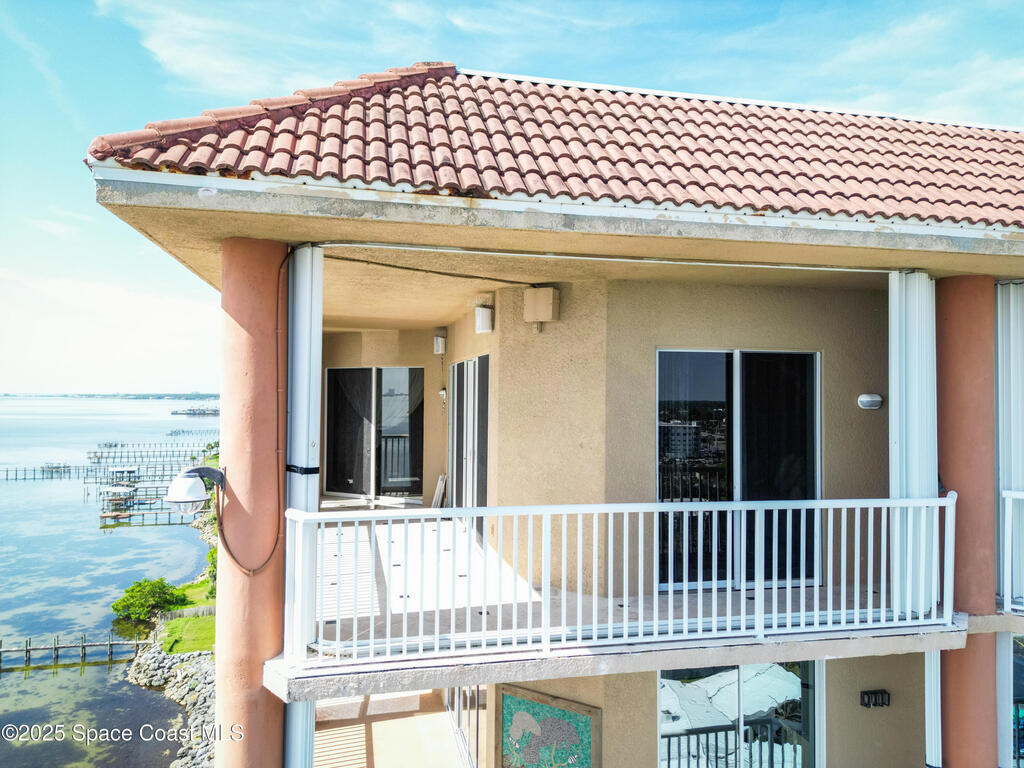 3203 S Washington Avenue, Titusville, FL 32780