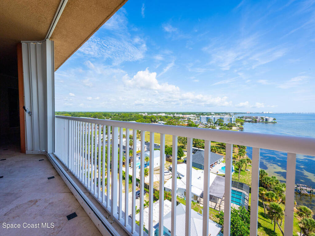 3203 S Washington Avenue, Titusville, FL 32780