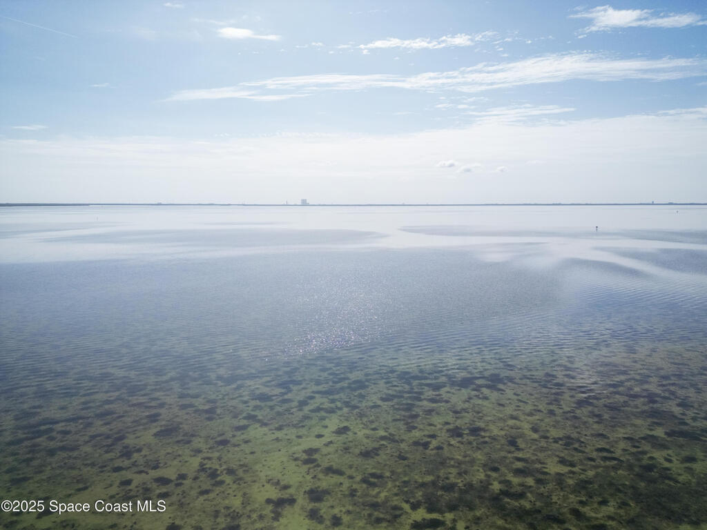 3203 S Washington Avenue, Titusville, FL 32780