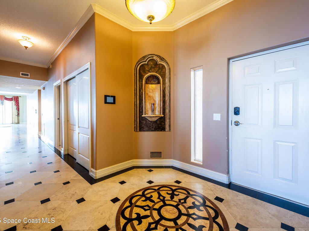 3203 S Washington Avenue, Titusville, FL 32780