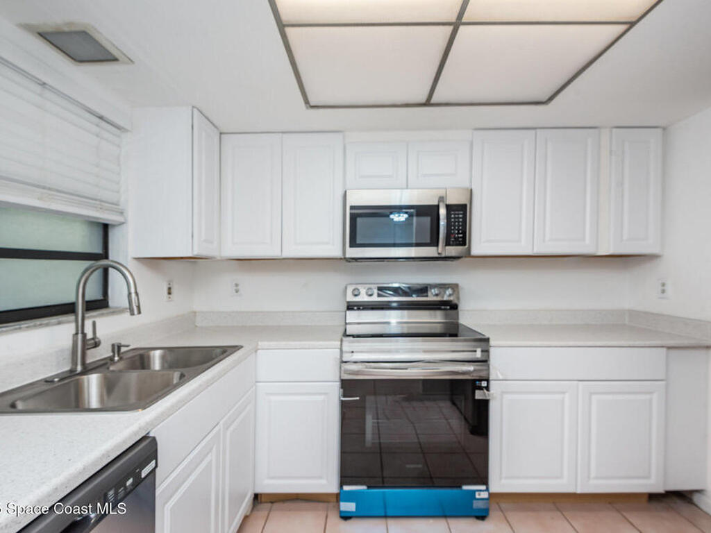 205 Palmetto Avenue, Merritt Island, FL 32953