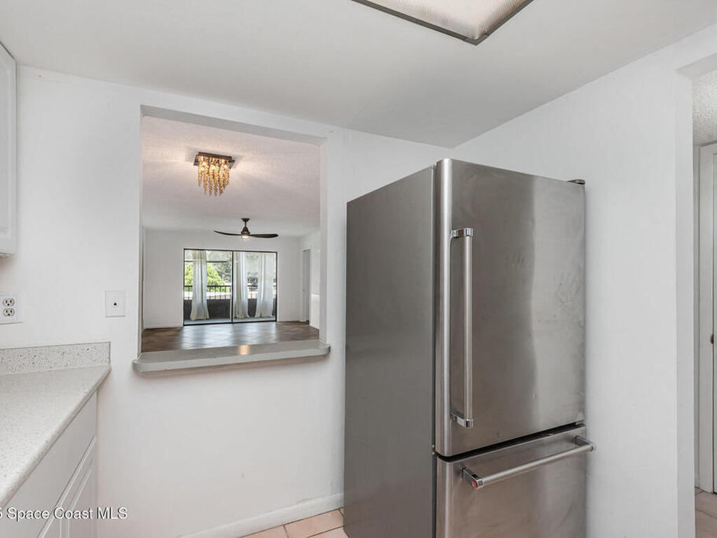 205 Palmetto Avenue, Merritt Island, FL 32953