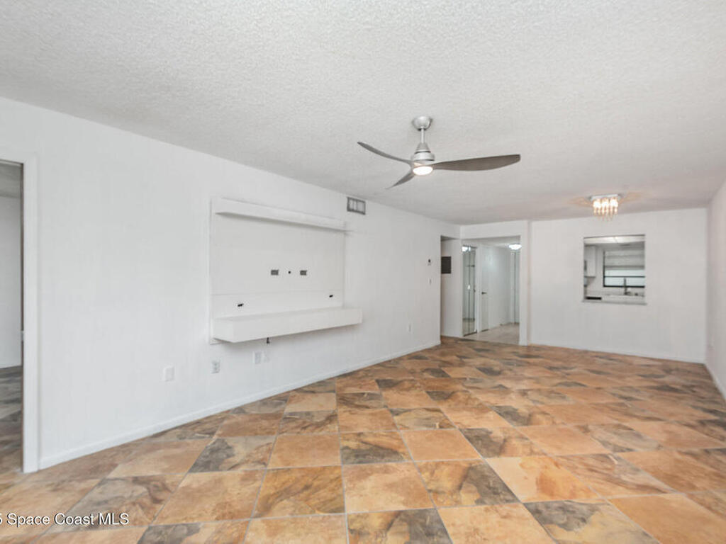 205 Palmetto Avenue, Merritt Island, FL 32953