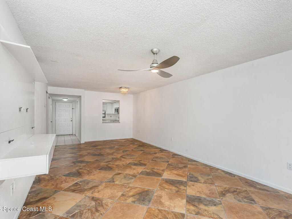 205 Palmetto Avenue, Merritt Island, FL 32953
