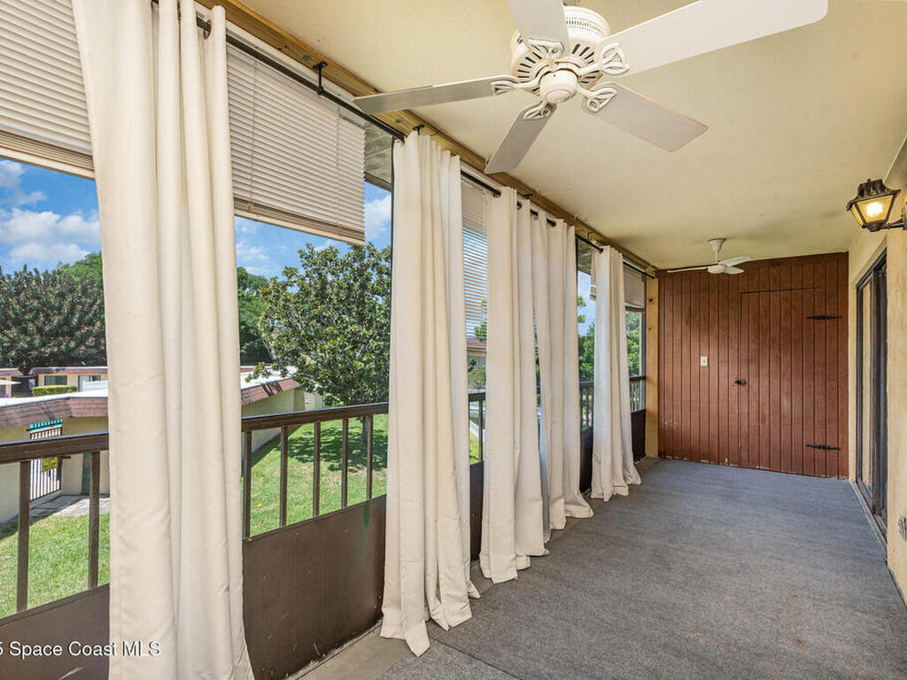 205 Palmetto Avenue, Merritt Island, FL 32953