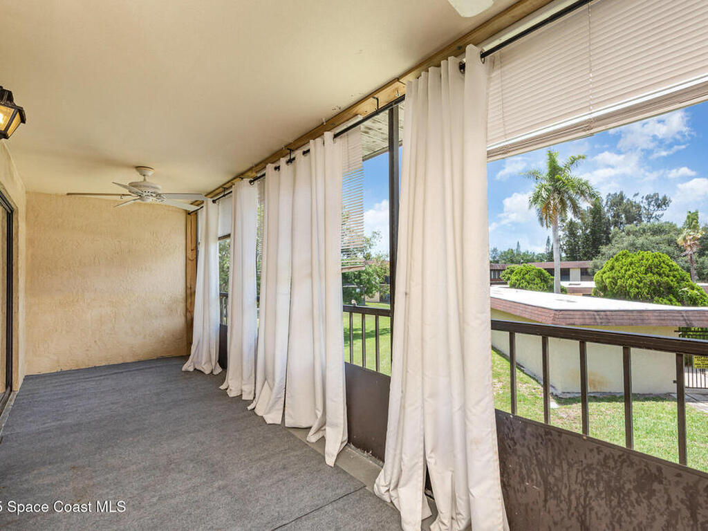 205 Palmetto Avenue, Merritt Island, FL 32953