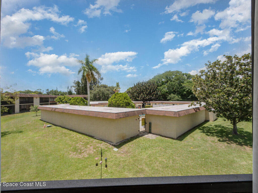 205 Palmetto Avenue, Merritt Island, FL 32953