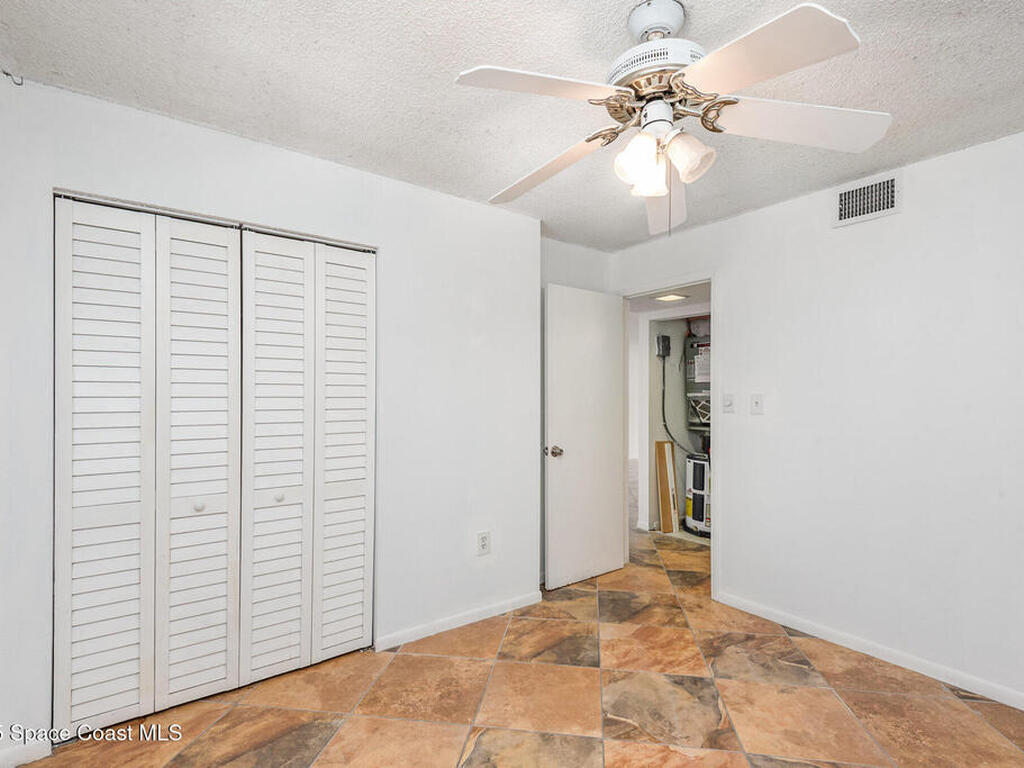 205 Palmetto Avenue, Merritt Island, FL 32953