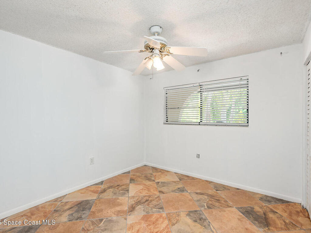205 Palmetto Avenue, Merritt Island, FL 32953