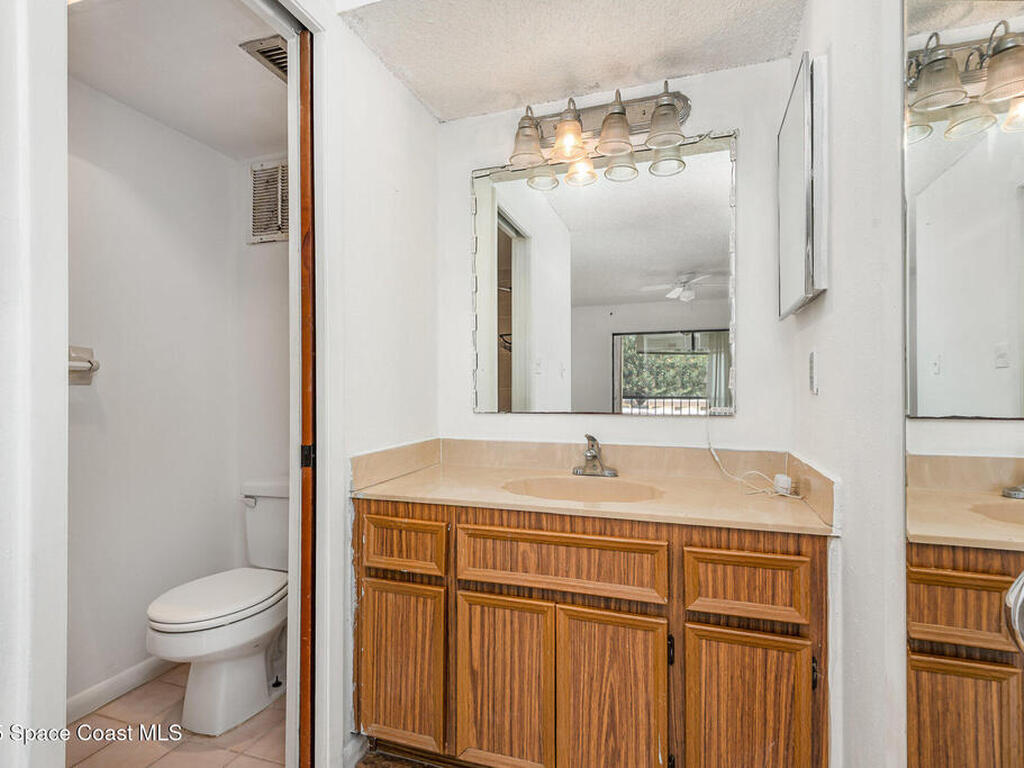 205 Palmetto Avenue, Merritt Island, FL 32953
