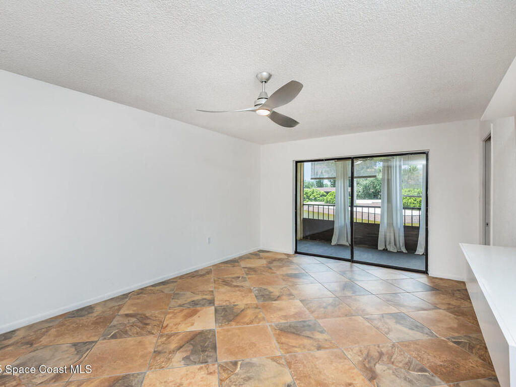 205 Palmetto Avenue, Merritt Island, FL 32953