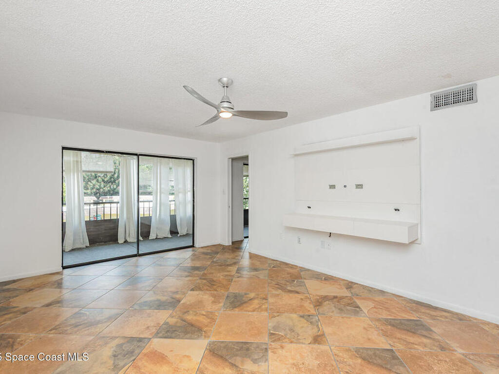 205 Palmetto Avenue, Merritt Island, FL 32953