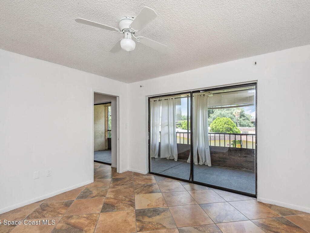 205 Palmetto Avenue, Merritt Island, FL 32953