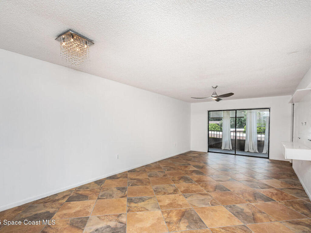 205 Palmetto Avenue, Merritt Island, FL 32953