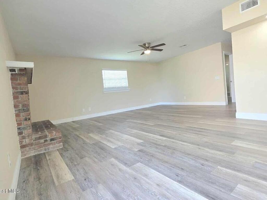 410 Fourth Street, Merritt Island, FL 32953