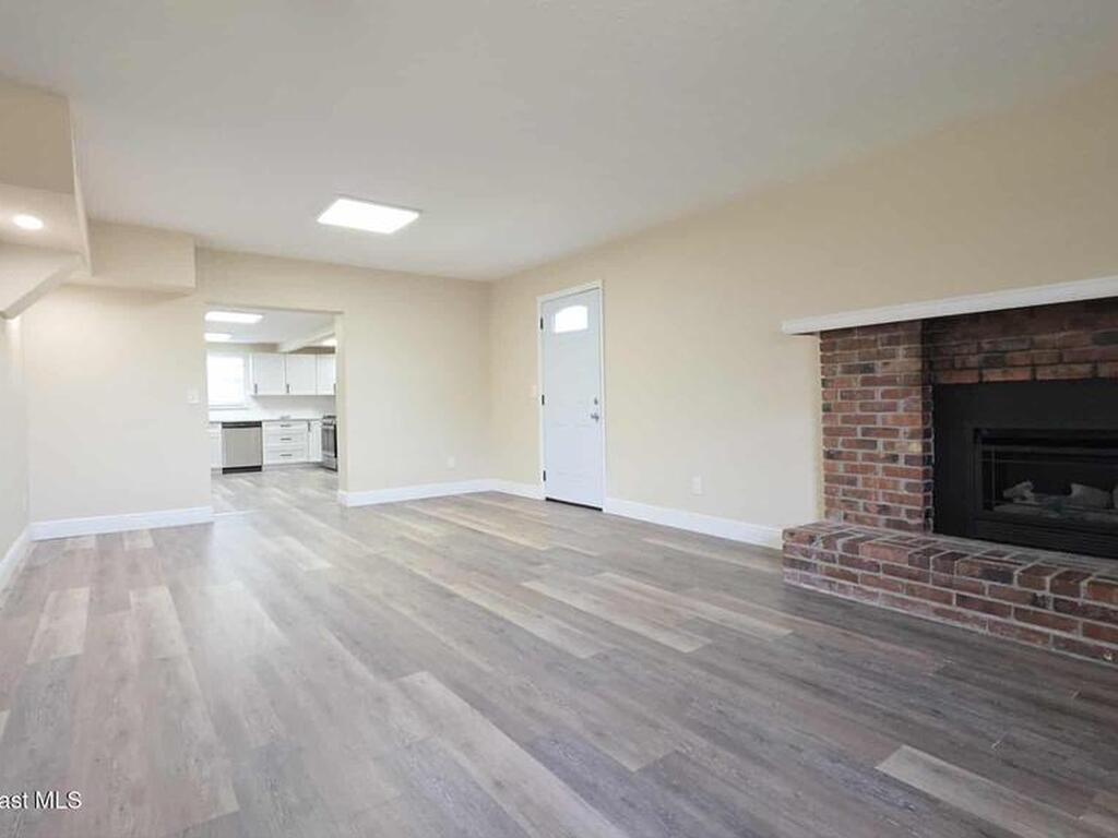 410 Fourth Street, Merritt Island, FL 32953