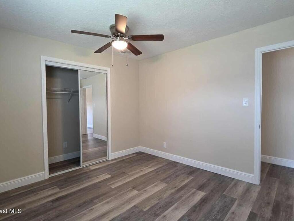 410 Fourth Street, Merritt Island, FL 32953