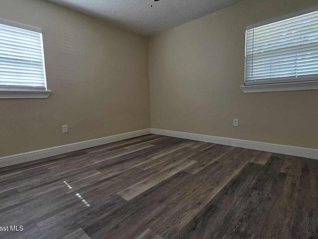 410 Fourth Street, Merritt Island, FL 32953