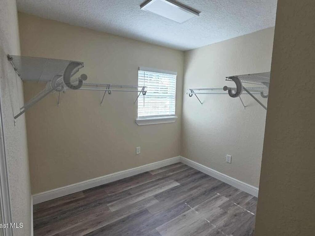 410 Fourth Street, Merritt Island, FL 32953