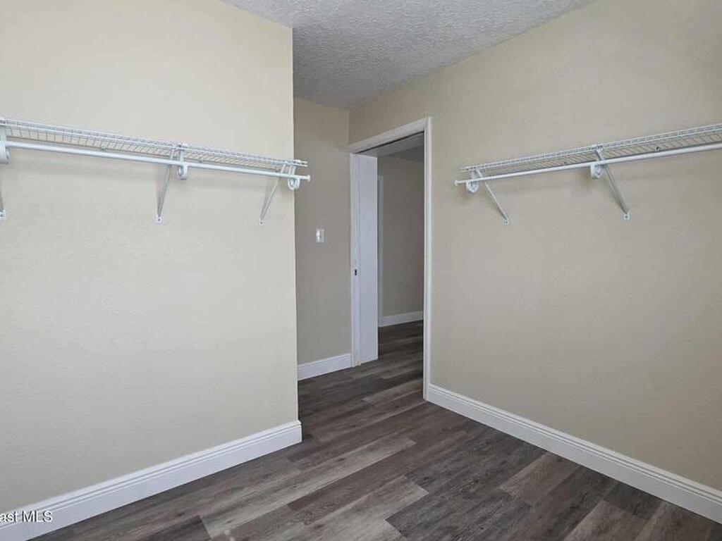 410 Fourth Street, Merritt Island, FL 32953