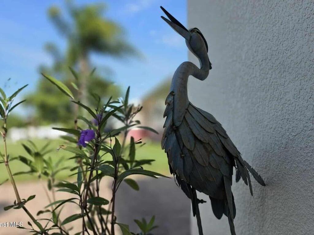 410 Fourth Street, Merritt Island, FL 32953