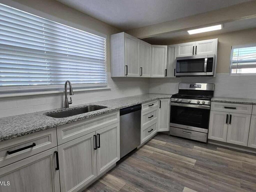 410 Fourth Street, Merritt Island, FL 32953