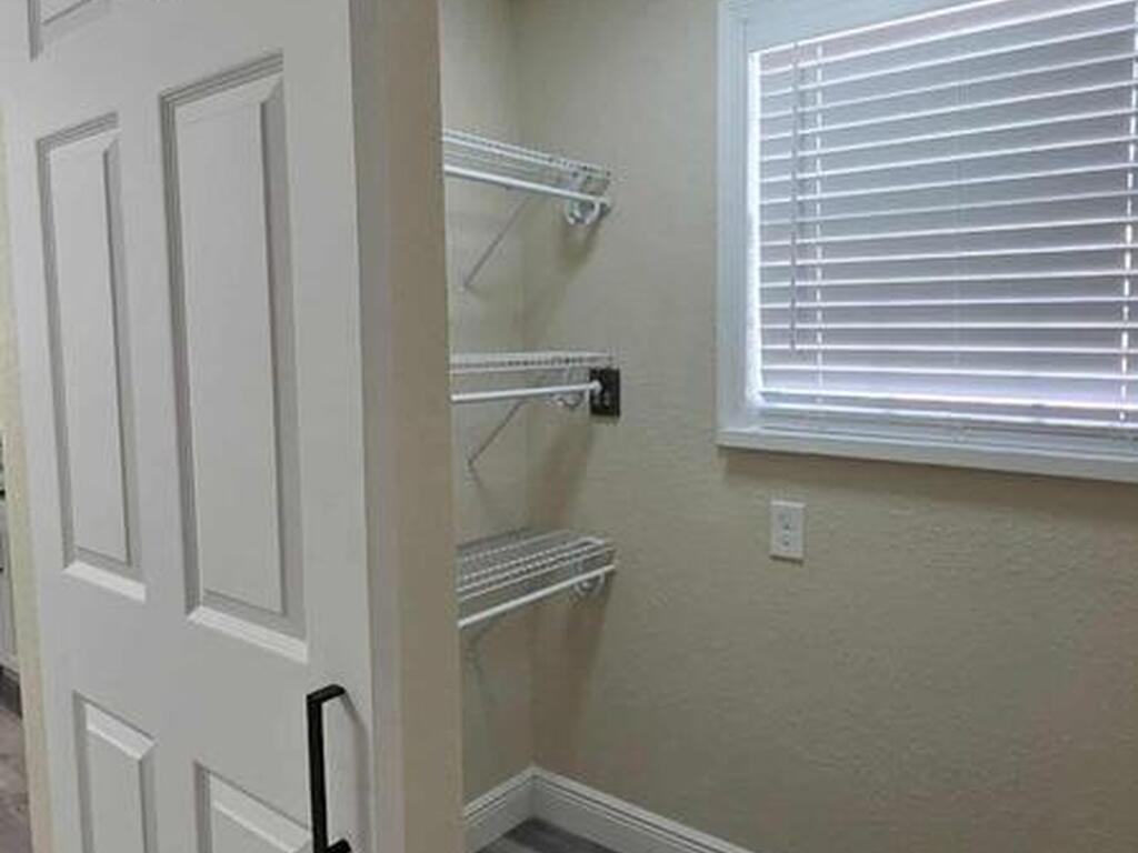 410 Fourth Street, Merritt Island, FL 32953