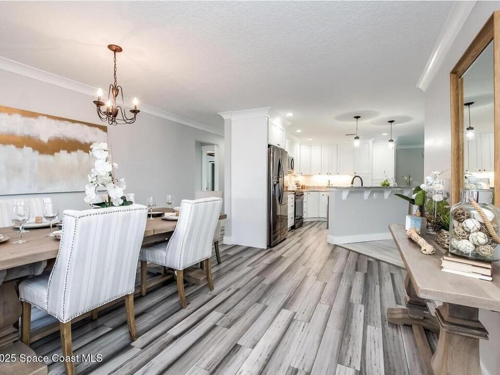 1425 Lester Court, Merritt Island, FL 32952