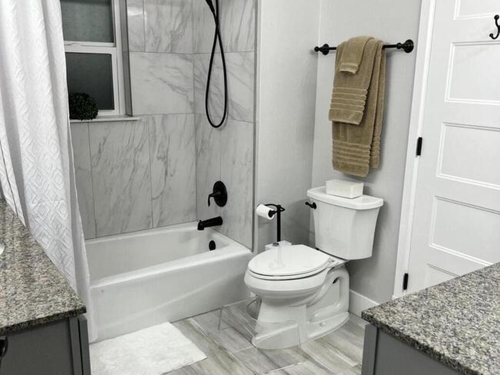 1425 Lester Court, Merritt Island, FL 32952