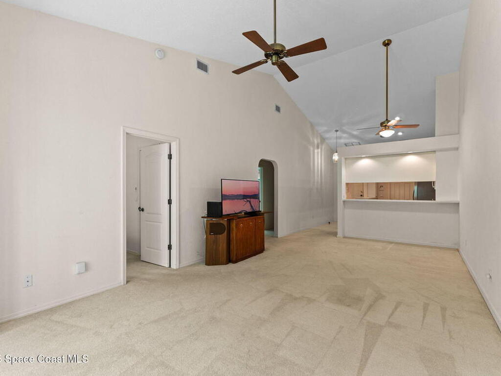 101 Par Brook Road, Daytona Beach, FL 32114