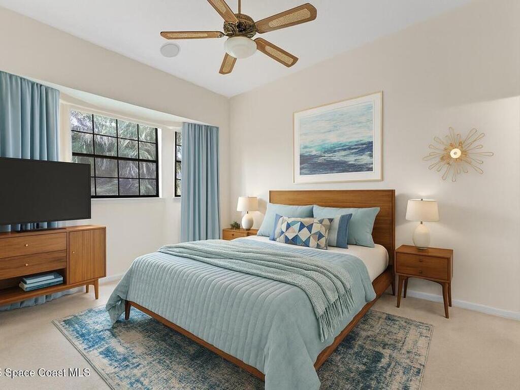 101 Par Brook Road, Daytona Beach, FL 32114