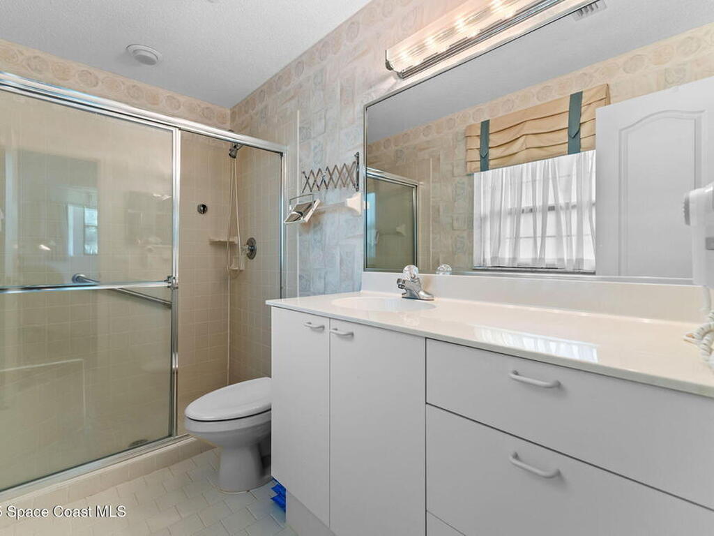 101 Par Brook Road, Daytona Beach, FL 32114