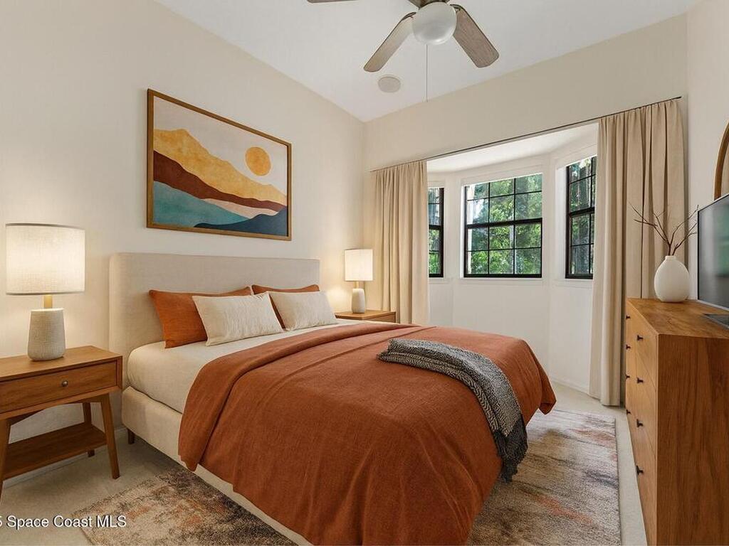 101 Par Brook Road, Daytona Beach, FL 32114