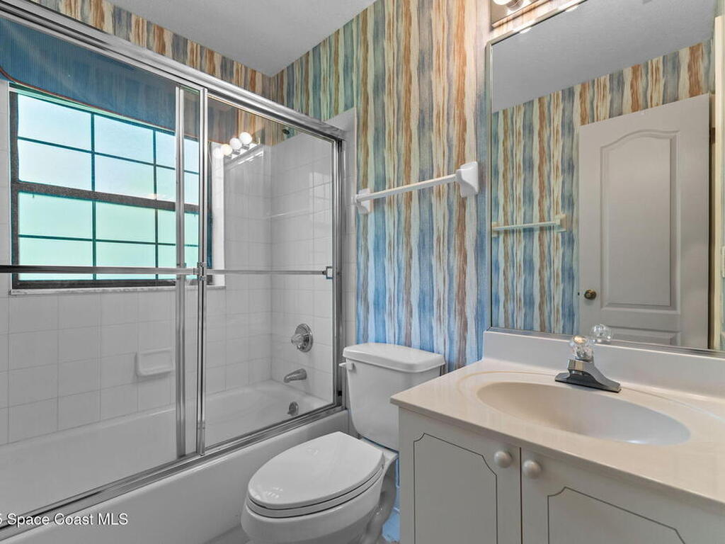 101 Par Brook Road, Daytona Beach, FL 32114