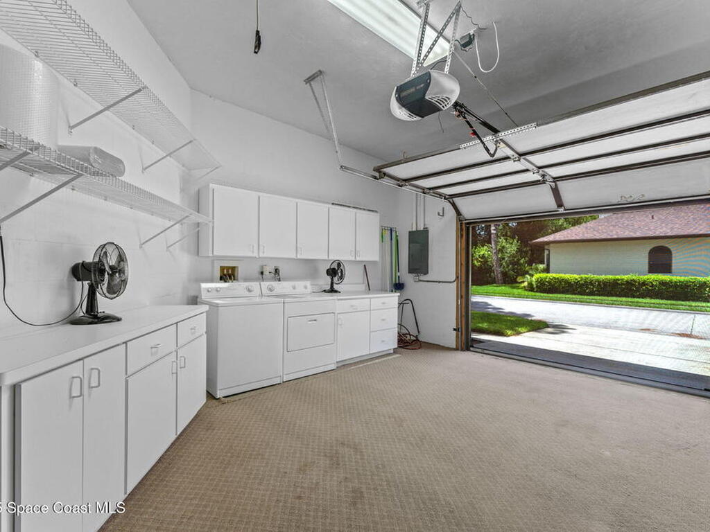 101 Par Brook Road, Daytona Beach, FL 32114