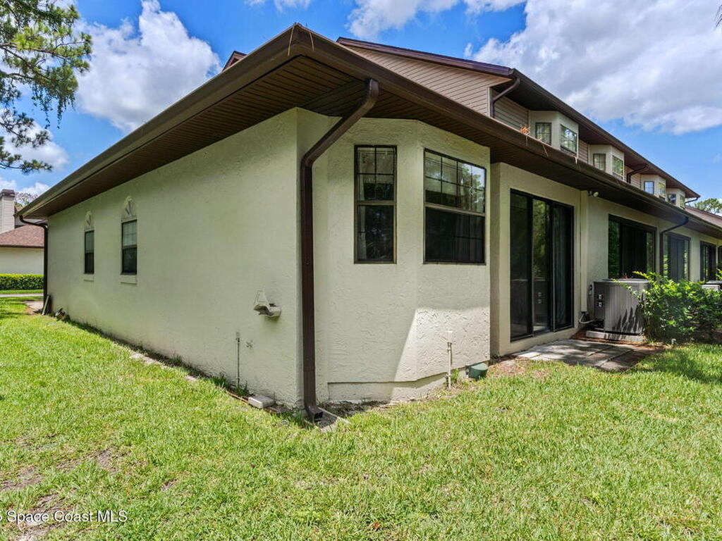 101 Par Brook Road, Daytona Beach, FL 32114