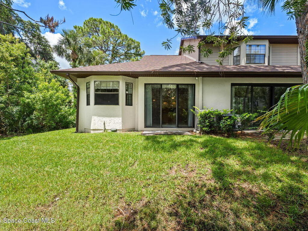 101 Par Brook Road, Daytona Beach, FL 32114