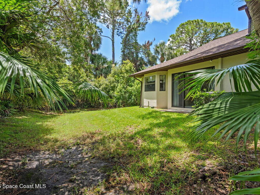 101 Par Brook Road, Daytona Beach, FL 32114