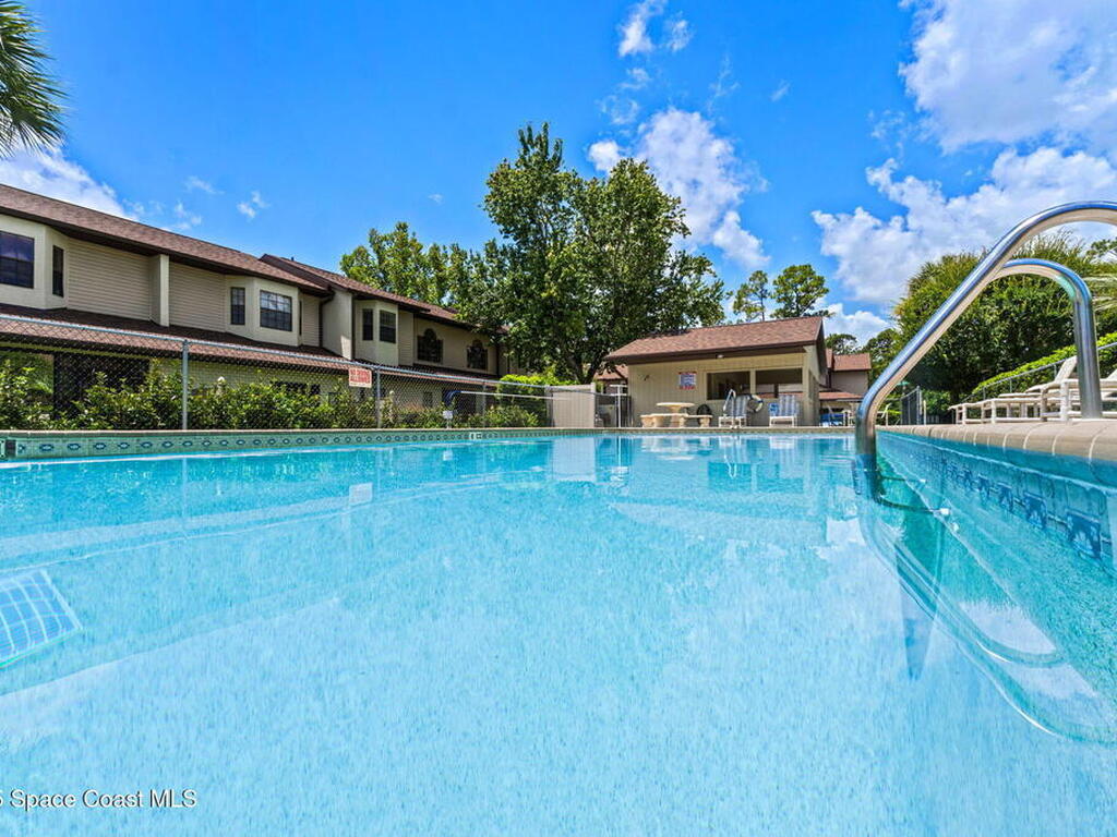 101 Par Brook Road, Daytona Beach, FL 32114