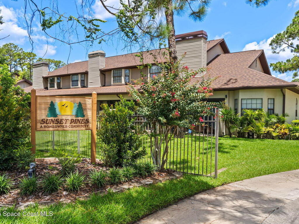 101 Par Brook Road, Daytona Beach, FL 32114