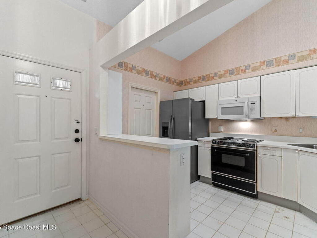 101 Par Brook Road, Daytona Beach, FL 32114