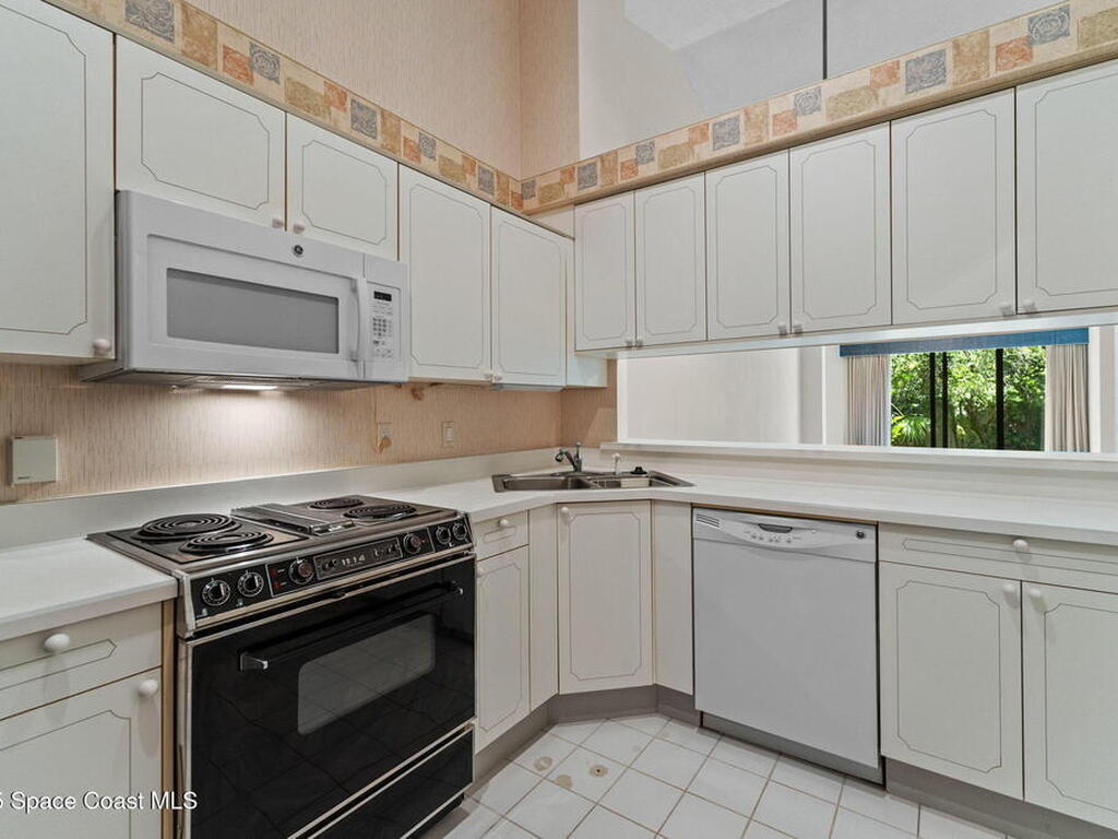 101 Par Brook Road, Daytona Beach, FL 32114