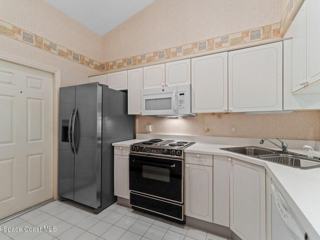 101 Par Brook Road, Daytona Beach, FL 32114