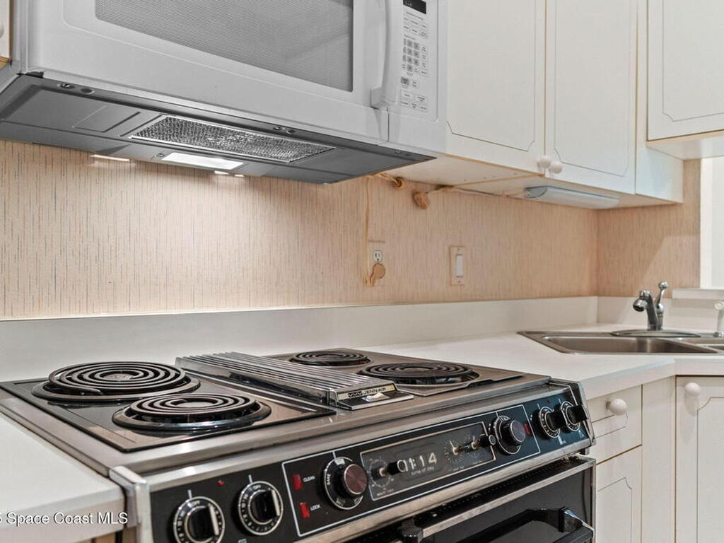 101 Par Brook Road, Daytona Beach, FL 32114